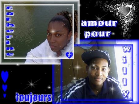  Ma chou et Moi 