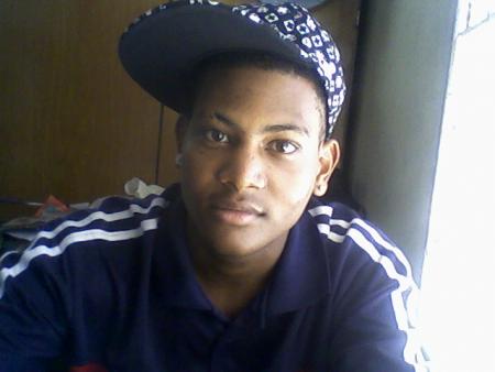 Ti mouss 972