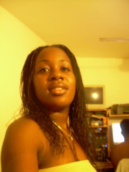 ma couz