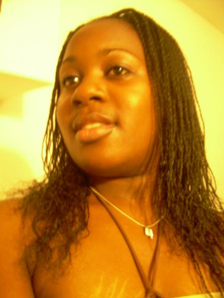 ma couz